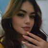 lucylanderos5
