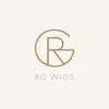 RGWigs