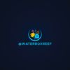 waterboxreef