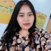 ekayuliani27