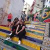 yanithmilenacamac