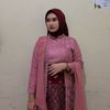 fadhiladhila01