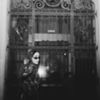 abigawol_