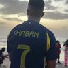 alisshaban