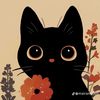 smjt17118