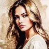 omzaid258