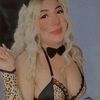 claucordero0