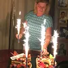 antoorla8
