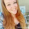 Brittany Anne
