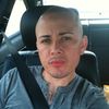 jvsandoval73