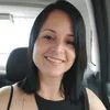 soraiabatista16
