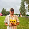 davidnaets