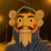 _anjay_3