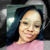 lovinmyself_03