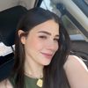 nadineelsakka