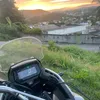 mnrph22_
