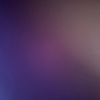 cc_k14