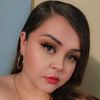jasminpa14