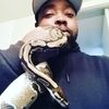 superbeast_kd