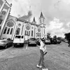 gloann_thedark