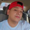 irvinrodriguez590