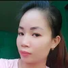 userquzktoo4hm