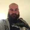 theregularcunt