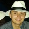 andresabril73