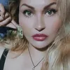 elisacoronel08