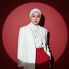 kusnawati8
