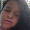 jaciararamos56