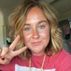 mrseasley123