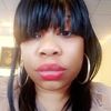 sonyamichelle103