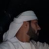 hamadbinns