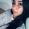 jessicadavila09