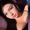 eve_rosa06
