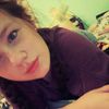 baileythomas427