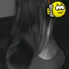 hs.ksripp