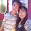 vuong833