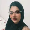 meiredias081