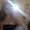 nlmgsarah