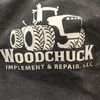 woodchuckimp