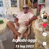 vincenzotorregros