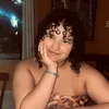 guigui_sl