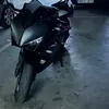 diecen12