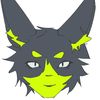 sharkt_art