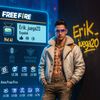 erikmorales932