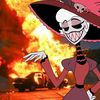 thelittleunknownuser