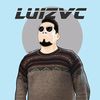 luizvc1