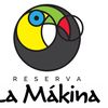 Reserva La Mákina